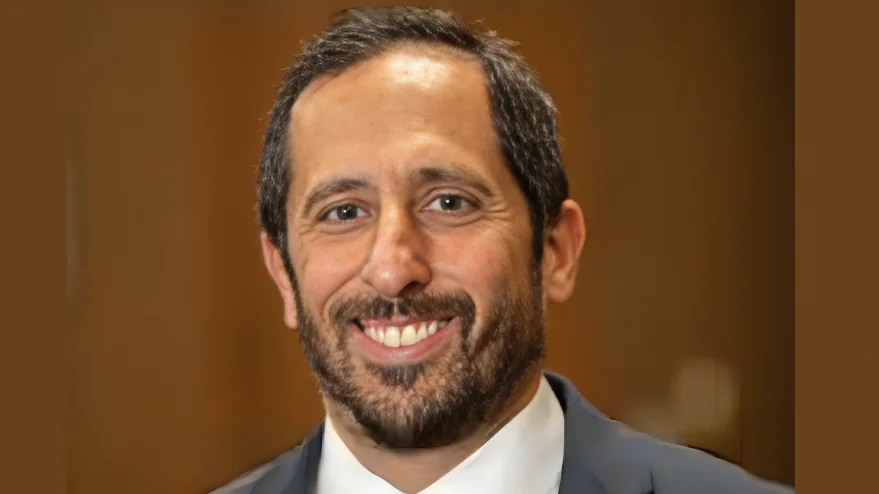 College costs increased for all Villa Maria College students during 2022-23 school year