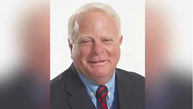 75% of college applicants to Newberry County’s only university were admitted for fall 2022