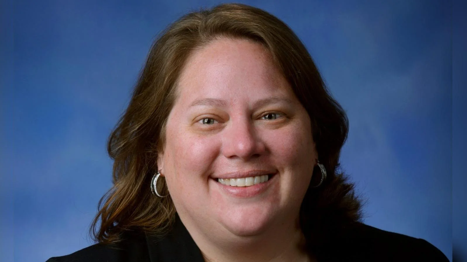 Lightner introduces bill for juvenile diversion research access