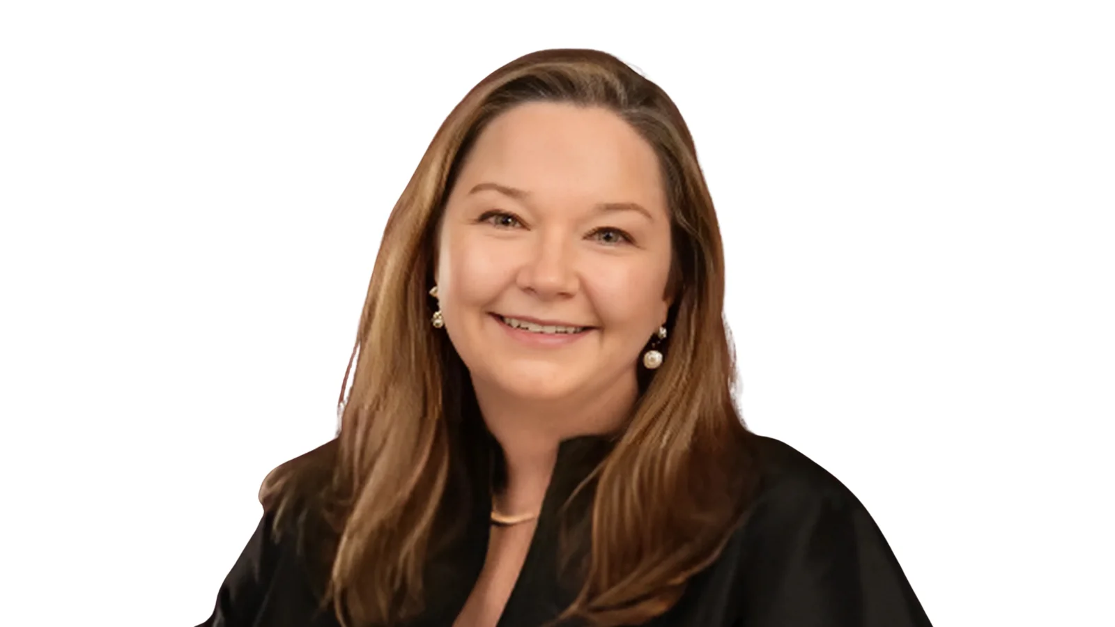 Veteran benefits expo scheduled at Savannah State University on August 1