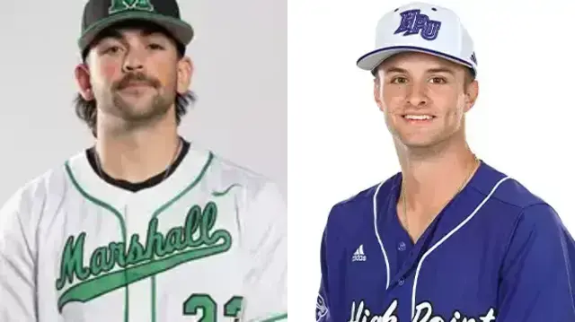 Which former Youngstown Times area high school standouts will be in action on Wednesday, April 30? Which former Youngstown Times area high school standouts will be in action on Wednesday, April 30?