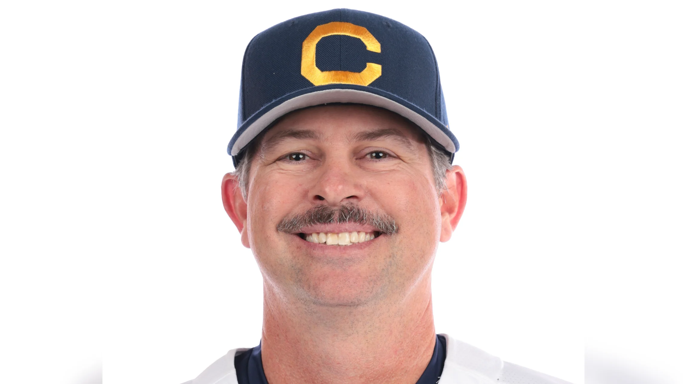 Dylan Beavers called up for MLB debut with Baltimore Orioles