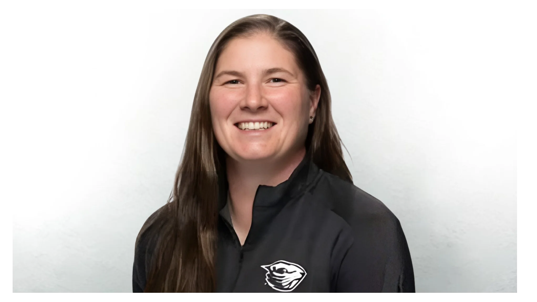 Conner Golley joins Oregon State women’s soccer staff as assistant coach
