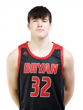 Bryan College Lions Win Thriller Against Milligan at Home