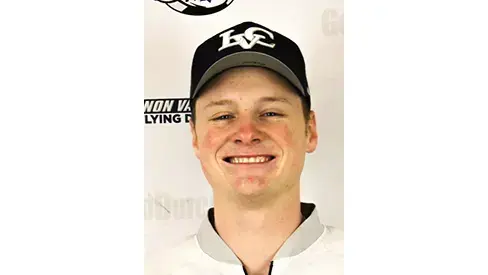 The Lebanon Valley Flying Dutchmen Men’s Baseball have confirmed their complete list of games for the 2025 season The Lebanon Valley Flying Dutchmen Men’s Baseball have confirmed their complete list of games for the 2025 season