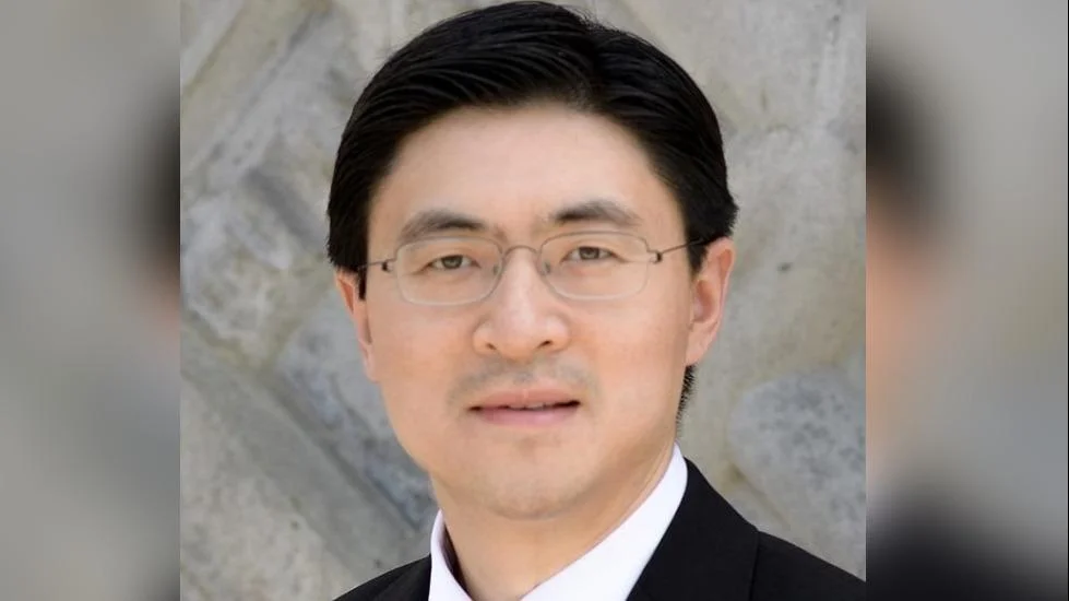 Mung Chiang President - Purdue University - Purdue Polytechnic Columbus Mung Chiang President - Purdue University - Purdue Polytechnic Columbus