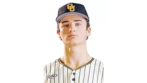 Who from Northeast Atlanta area’s former high school athletes will participate in games on Thursday, March 12?