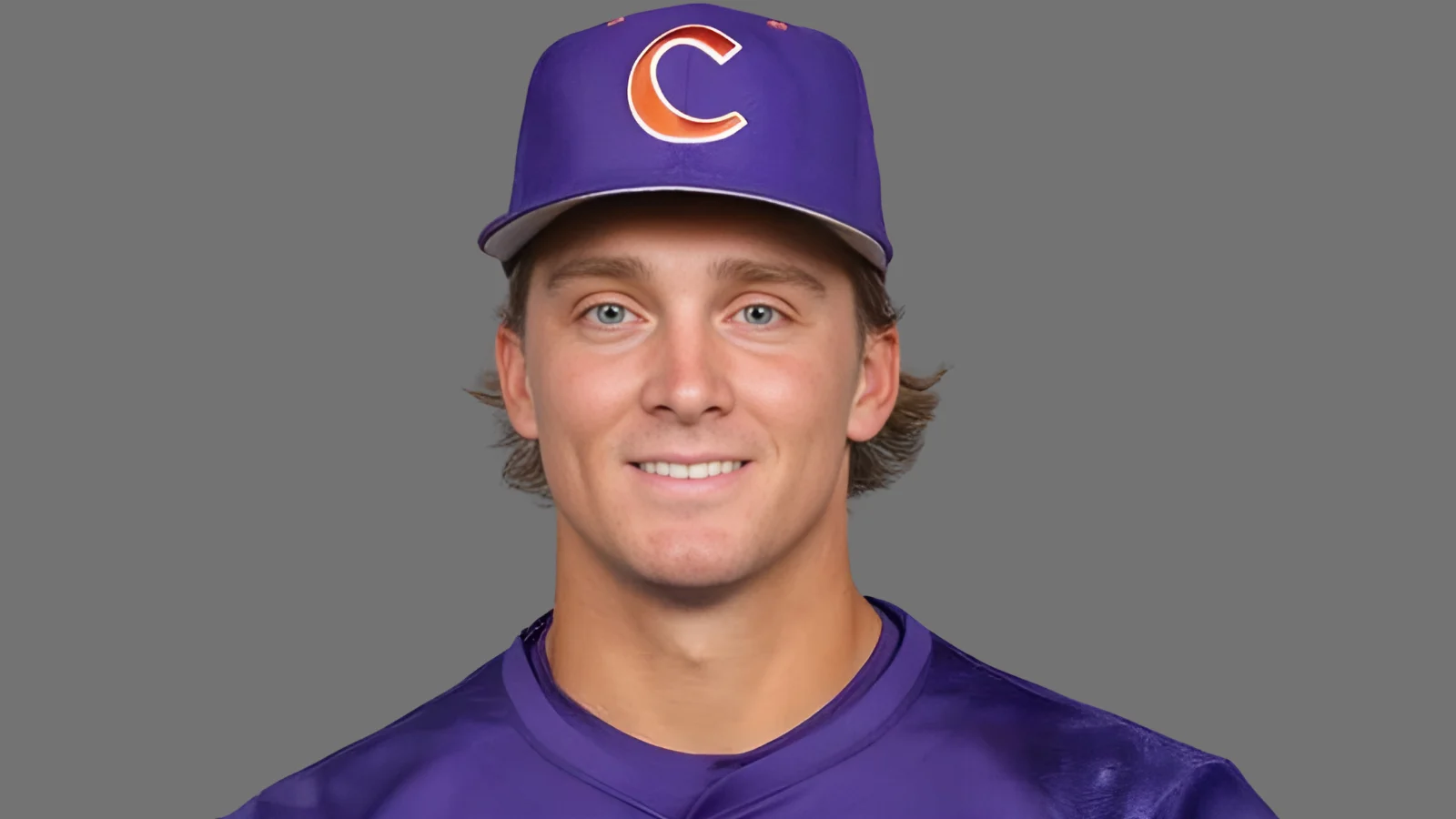 Clemson falls to North Carolina 6-4 in 14-inning baseball game