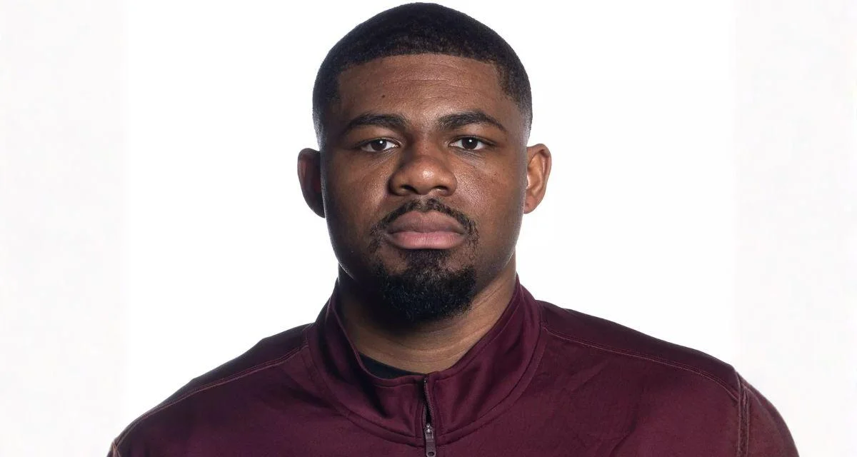 Rashaun Agee, Basketball