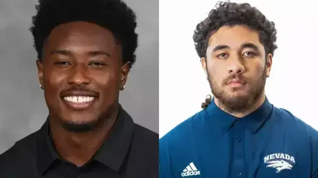 Which former San Francisco Sun area high school standouts will be in action in the week starting Mon Nov. 18?