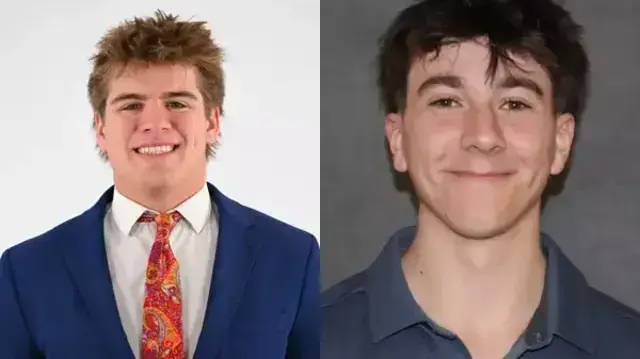 Which former Cumberland Valley News area high school standouts will be in action on Friday, May 9? Which former Cumberland Valley News area high school standouts will be in action on Friday, May 9?