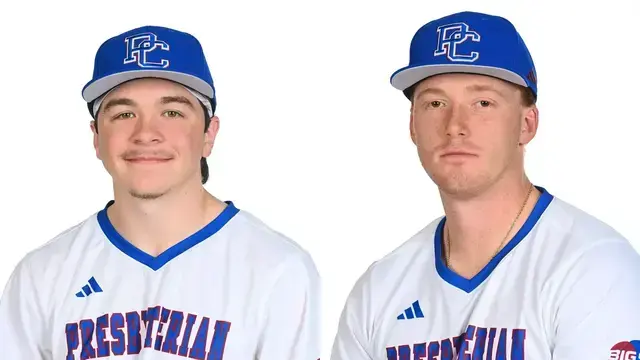 Braiden Eagen and Jayden Adams Braiden Eagen and Jayden Adams
