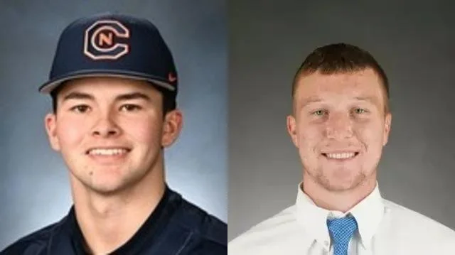 Which former SE Tennessee News area high school standouts will be in action on Tuesday, April 8? Which former SE Tennessee News area high school standouts will be in action on Tuesday, April 8?