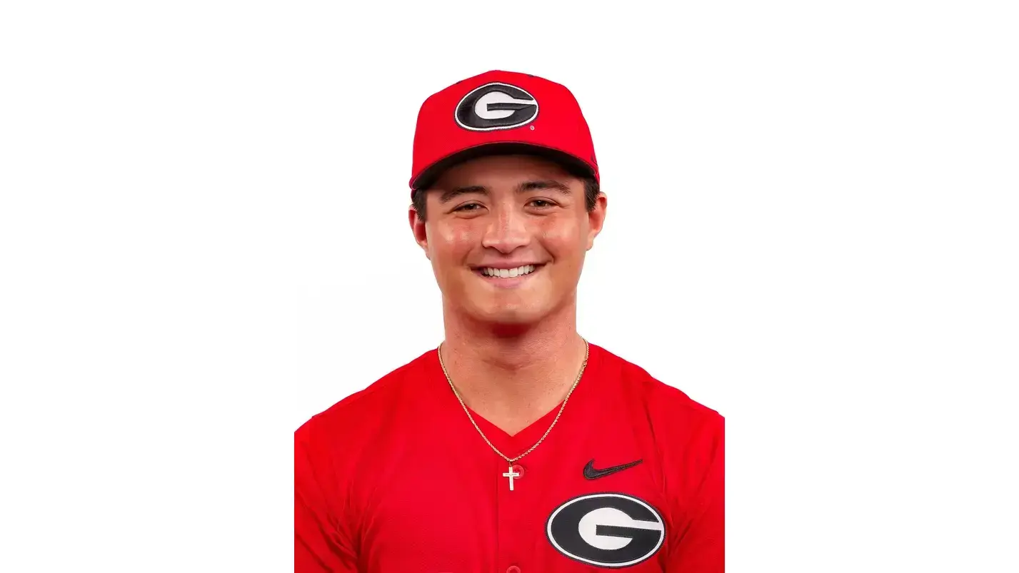 Brian Curley, former Trinity Episcopal School baseball player will compete with his collegiate team for the NCAA Division I Baseball Championship