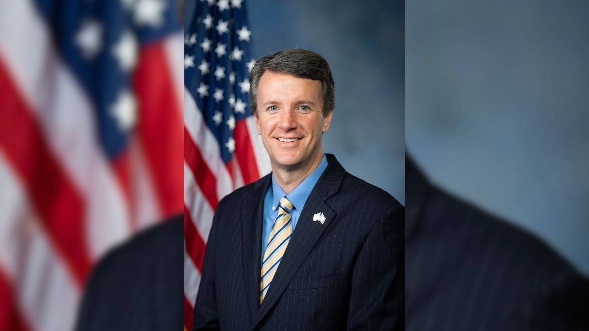 Cline on second anniversary of Afghanistan withdrawal: ‘Biden’s ‘perfect’ withdrawal was anything but’
