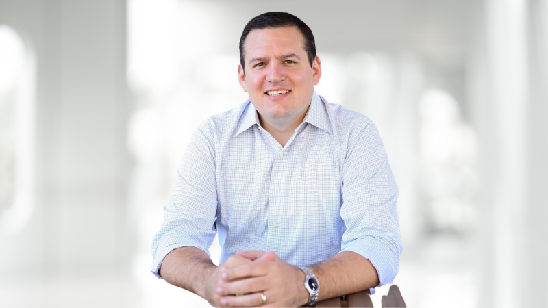 Plant City hosts Election Day – City of Plant City Regular Election on April 4, 2023 Plant City hosts Election Day – City of Plant City Regular Election on April 4, 2023