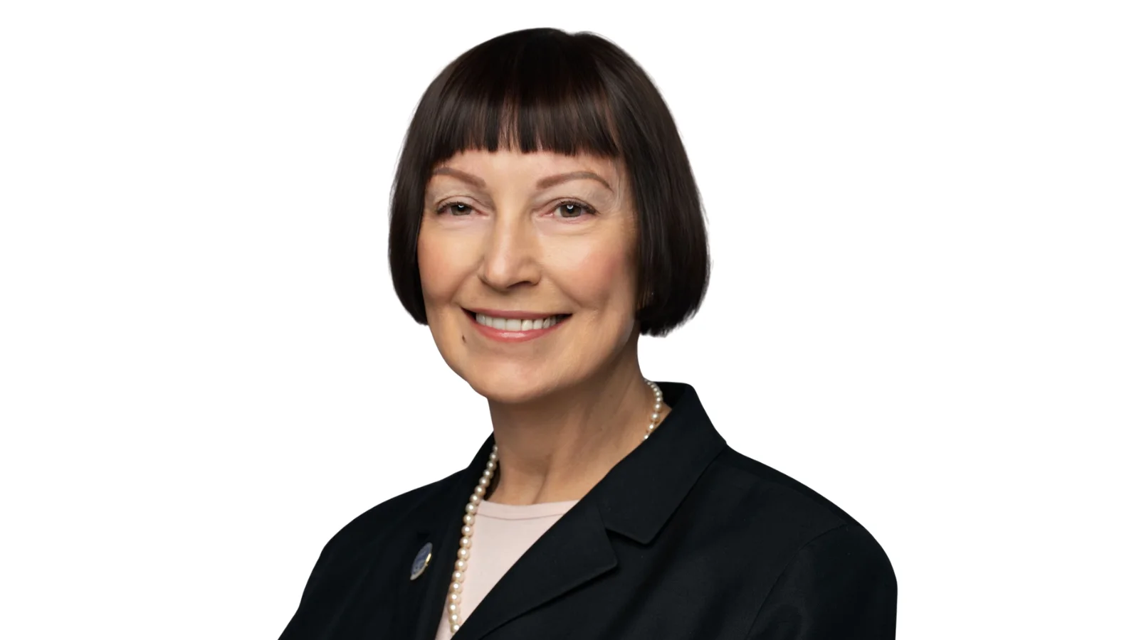 Angel Albanese, Mayor