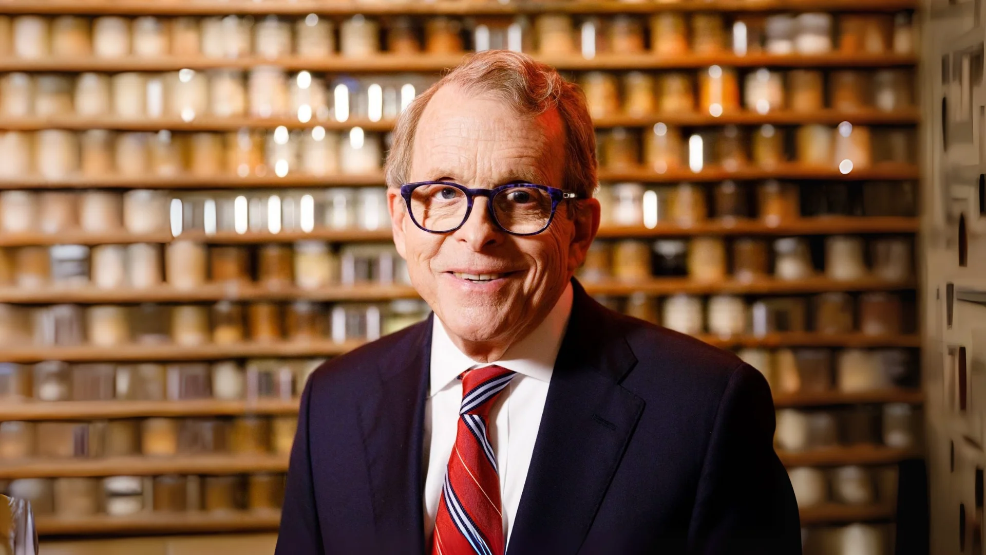 Brent Spence Bridge Corridor Project unveils new cable-stayed companion bridge design