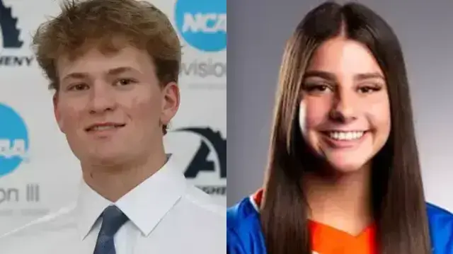 Which former North Palm Beach Today area high school standouts will be in action on Wednesday, April 2?