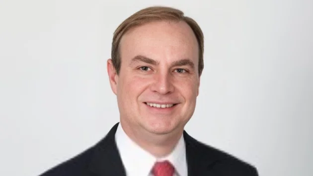 Kelly Kramer Community and Government Relations Specialist