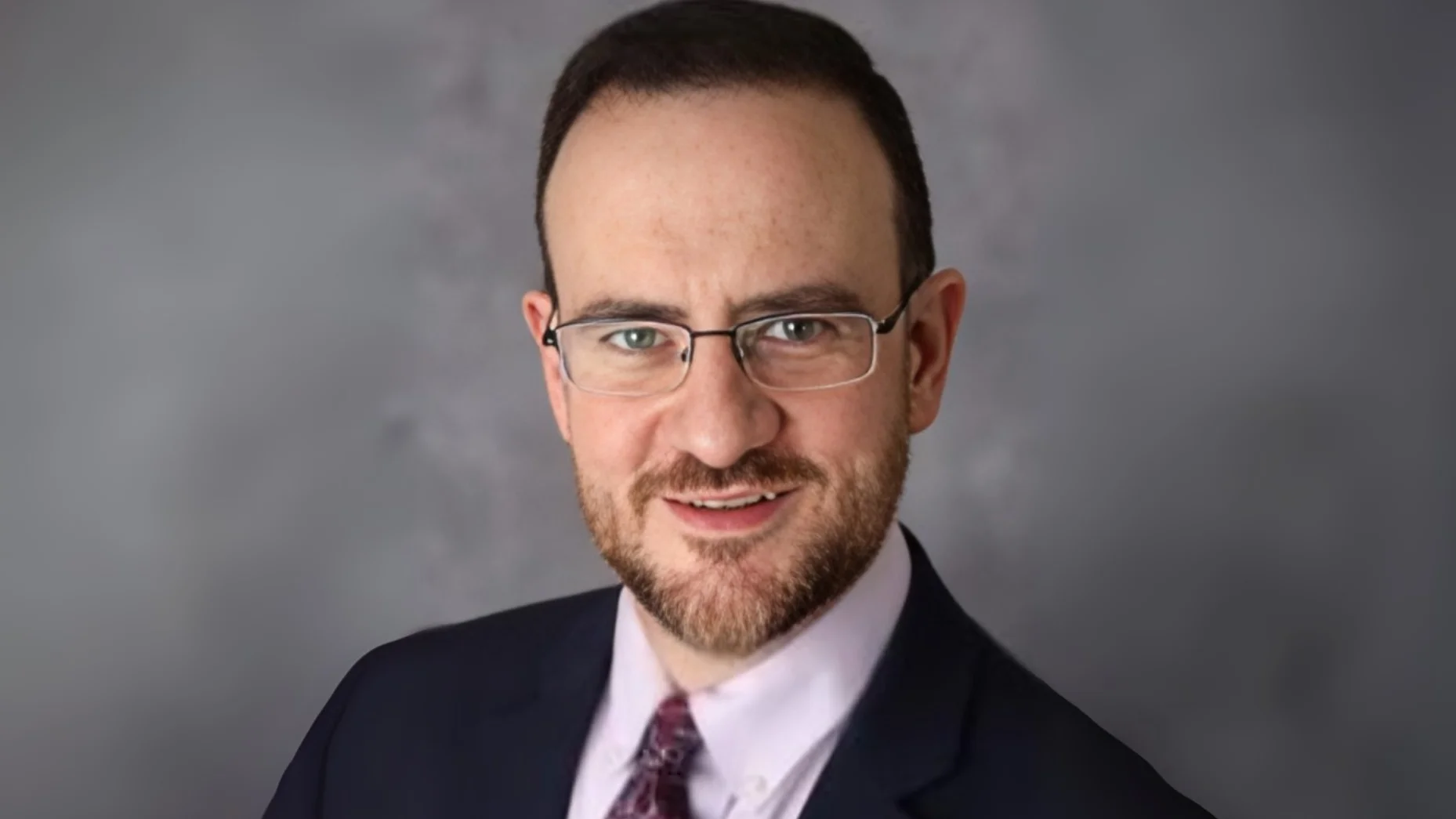 Sean Mahar Executive Deputy Commissioner at NYSDEC