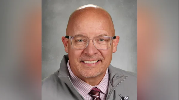 This week's school events in Southwest Minnesota: Aug. 16-22