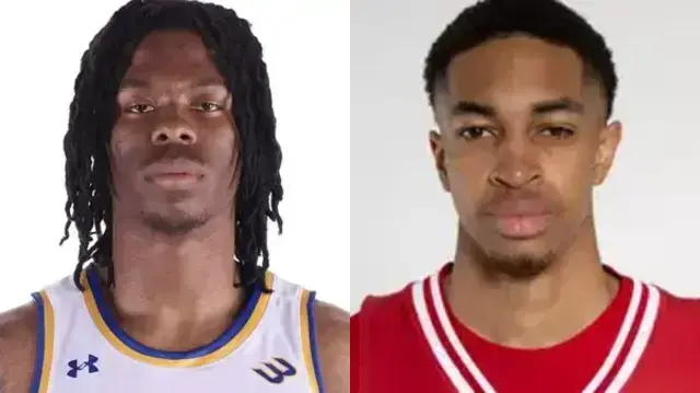 Which former Solano Sun area high school standouts will be in action in the week starting Monday, Nov. 4? Which former Solano Sun area high school standouts will be in action in the week starting Monday, Nov. 4?