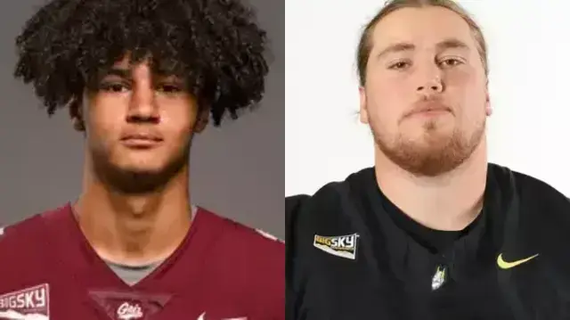 Which former Spokane Standard area high school standouts will be in action in the week starting Mon Nov. 18? Which former Spokane Standard area high school standouts will be in action in the week starting Mon Nov. 18?