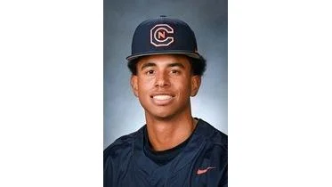 Xavier Hart, former Jeffersonville High School standout’s collegiate team plays on Thursday, May 15 in the NCAA Division II Baseball Championship