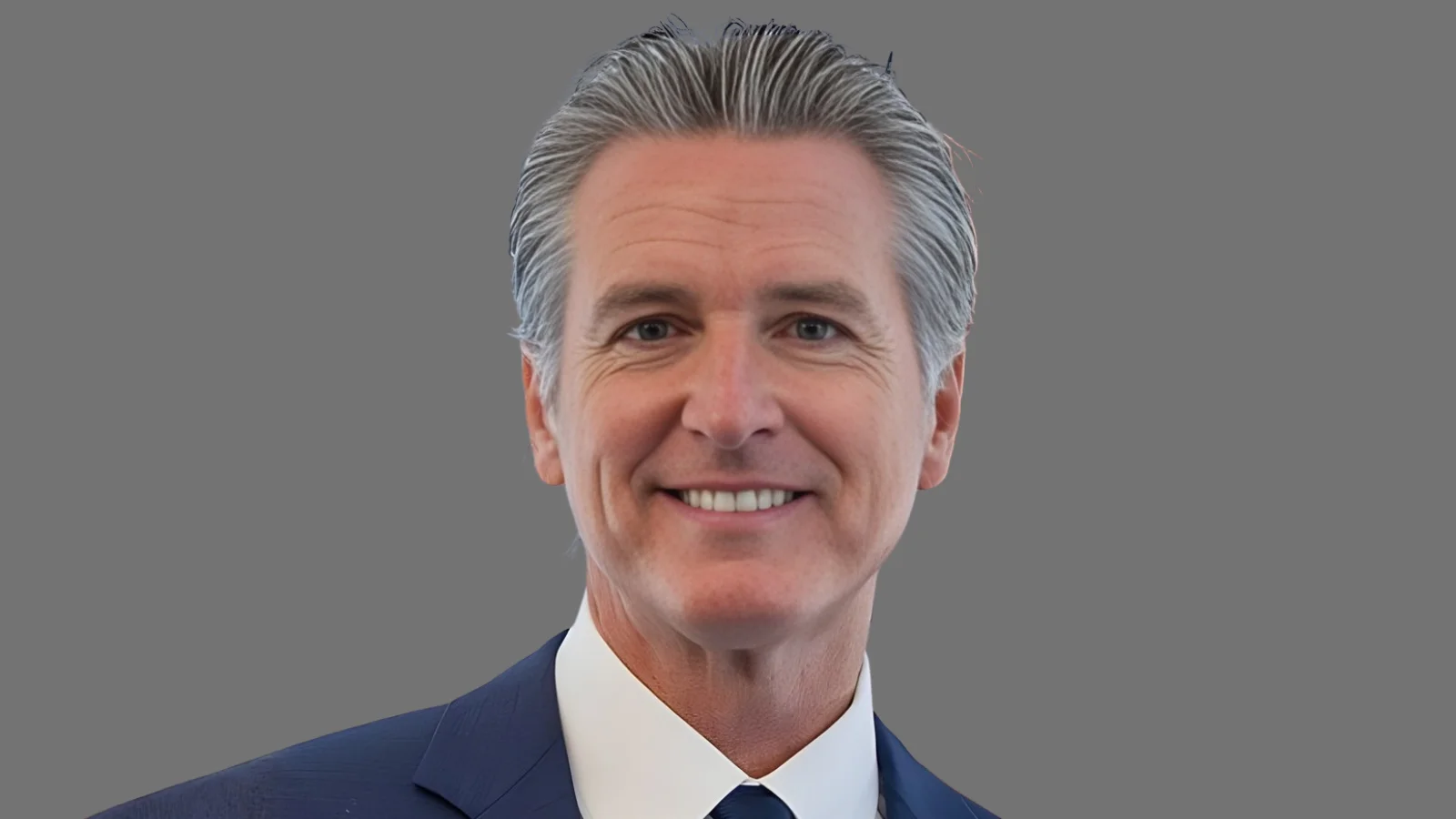 California allocates nearly $1 billion for transportation safety and climate-resilient projects