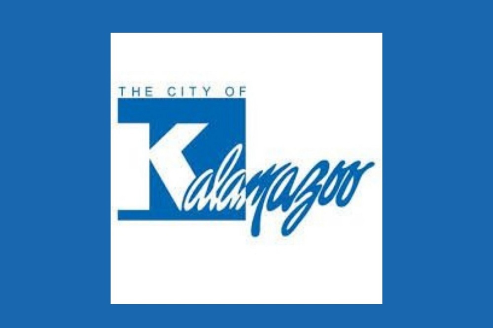 COO Laura Lam Recognized Among Top Local Government Influencers