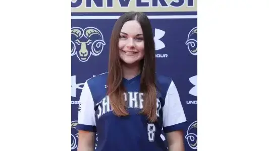 Skyline High School standout Lexi Clatterbuck’s collegiate team loses game in the NCAA Division II Softball Championship on Thursday, May 8