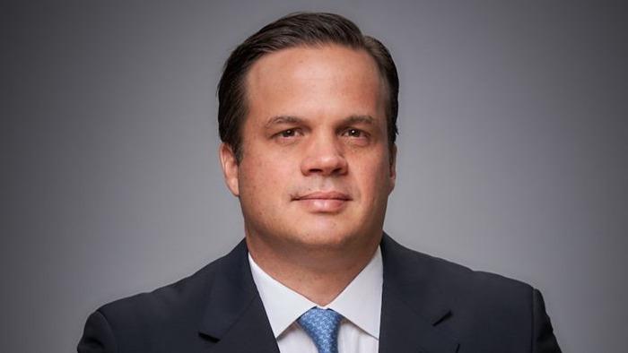 Sebastián Driussi ranks among top-selling player jerseys in MLS