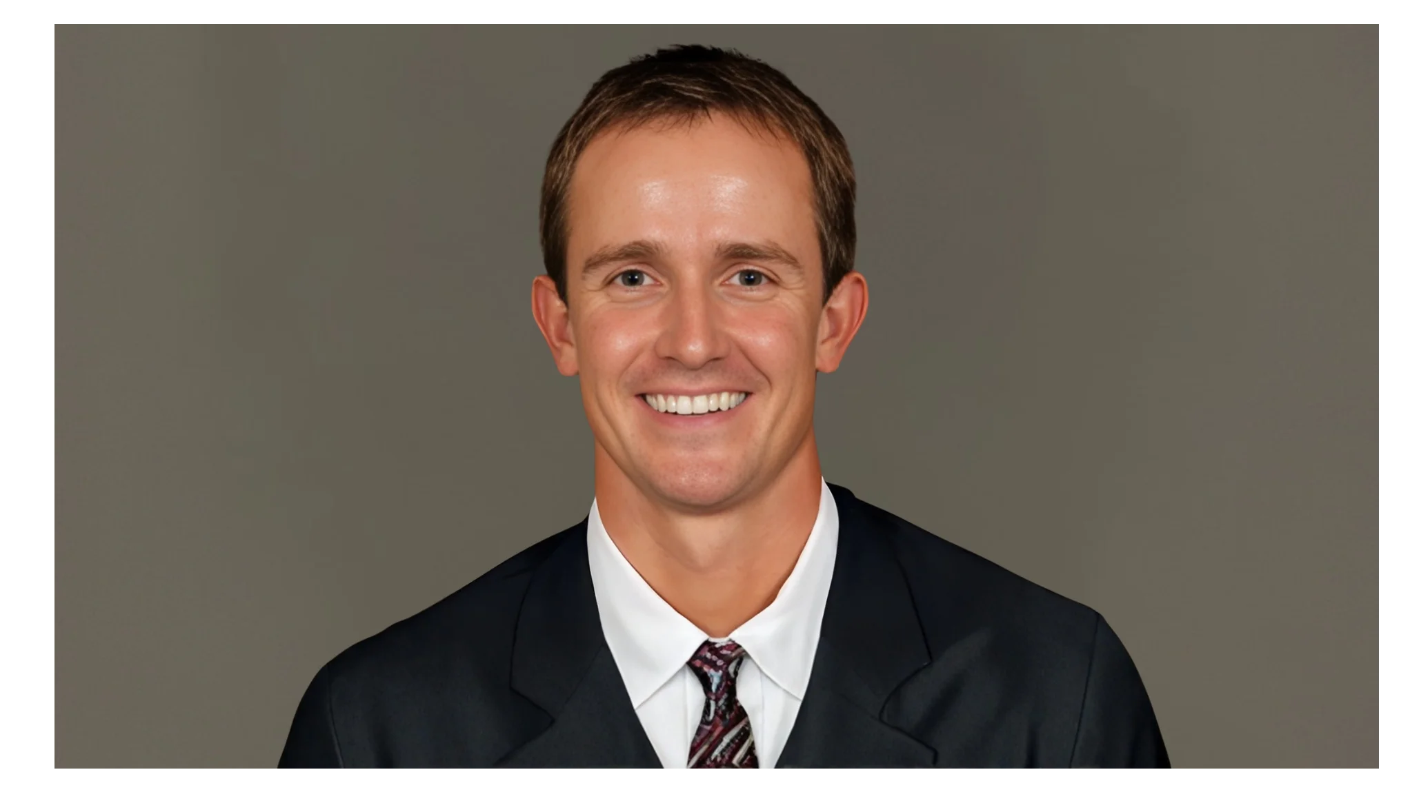 LSU women’s golf starts spring season at Puerto Rico Classic