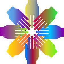 Are you interested in joining a dynamic and motivating team? - Public Domain Pictures