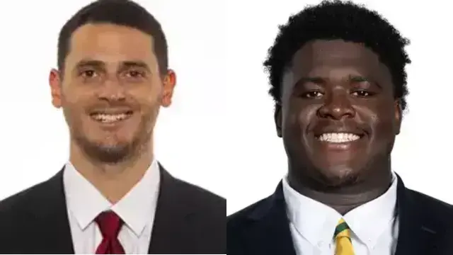 Which former Westbank Louisiana News area high school standouts will be in action in the week starting Mon Nov. 11? Which former Westbank Louisiana News area high school standouts will be in action in the week starting Mon Nov. 11?