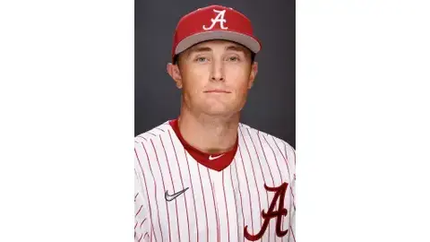 Will Hodo, former Wayne Academy standout’s collegiate team plays on Saturday, May 31 in the NCAA Division I Baseball Championship