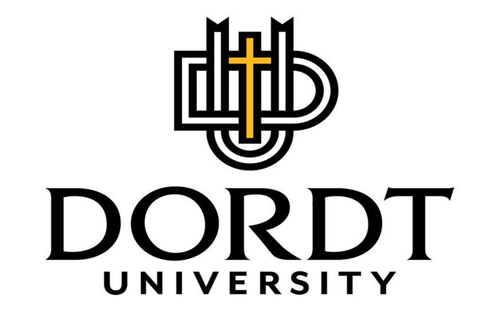 DORDT UNIVERSITY: Ruhaak to run for defenders