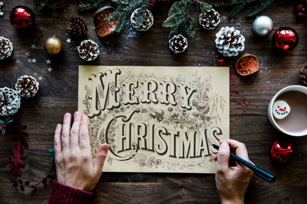 Holiday Reminders About Office Hours, Collections
