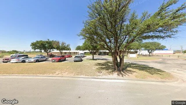 3203 Sage Street, Midland, TX 79705 3203 Sage Street, Midland, TX 79705