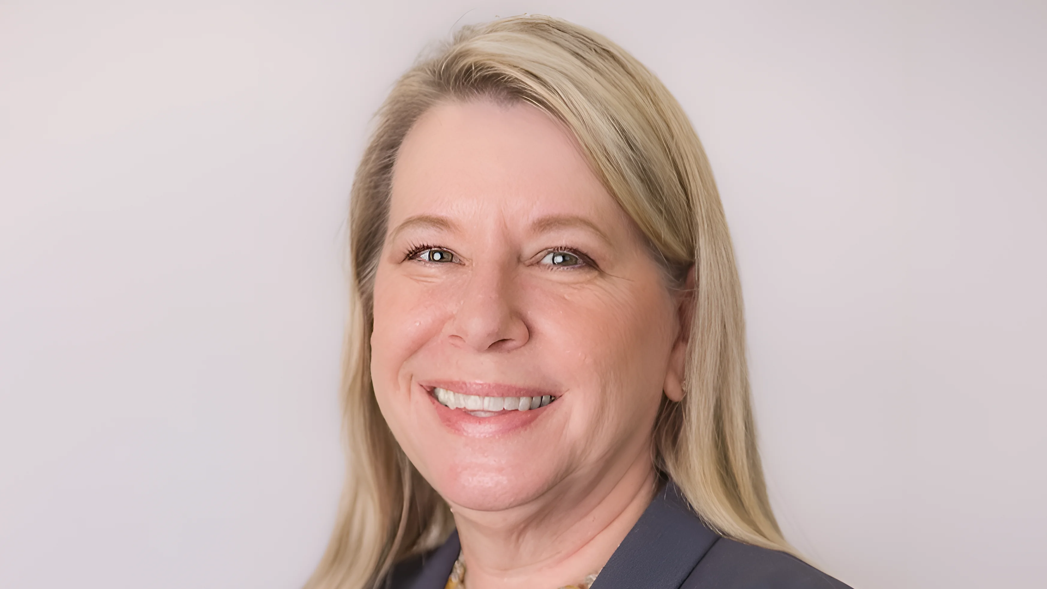 Del. Ellen H. McLaughlin registers 128 votes in Virginia House on April 22, 2026