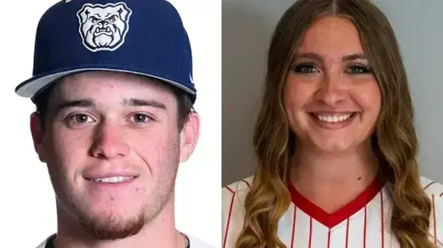 Which former Indy Standard area high school standouts will be in action in the week starting Monday, April 28?