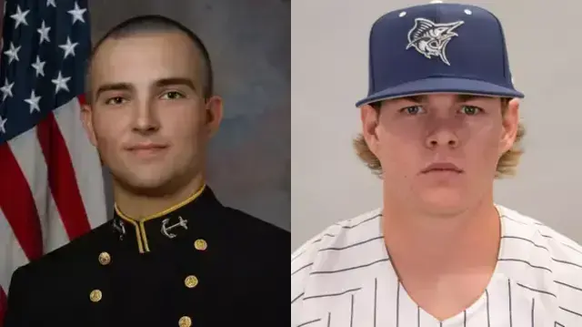 Which former Treasure Coast Sun area high school standouts will be in action on Tuesday, April 22?