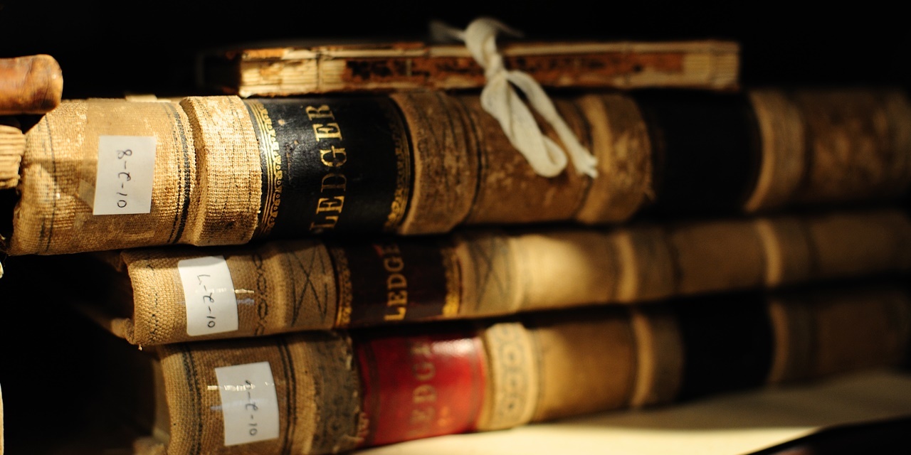 Virgin Valley History and Discovery Days on March 25 Virgin Valley History and Discovery Days on March 25