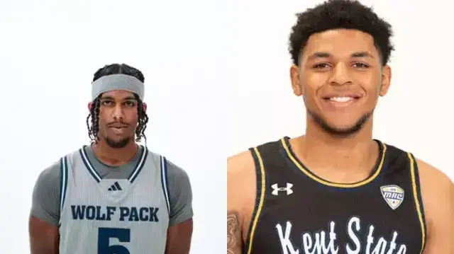 Which former Akron Reporter area high school standouts will be in action on Tuesday, Feb. 4? Which former Akron Reporter area high school standouts will be in action on Tuesday, Feb. 4?