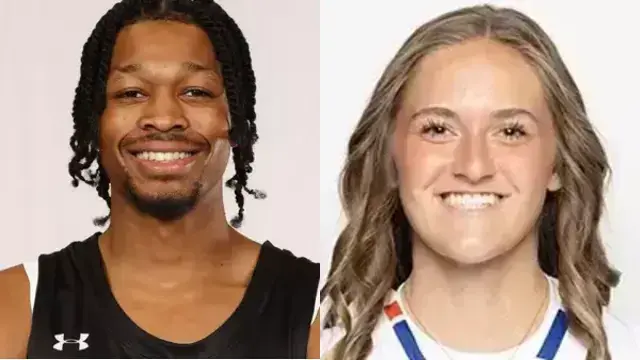 Which former Dallas City Wire area high school standouts will be in action on Thursday, Jan. 30?