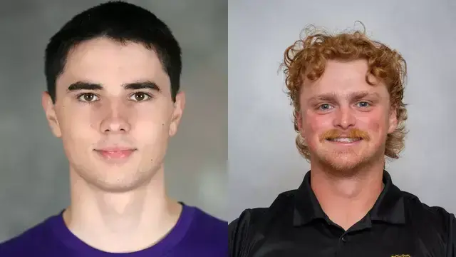 Who are the City of Seattle area high school alumni in action on Saturday, April 11?