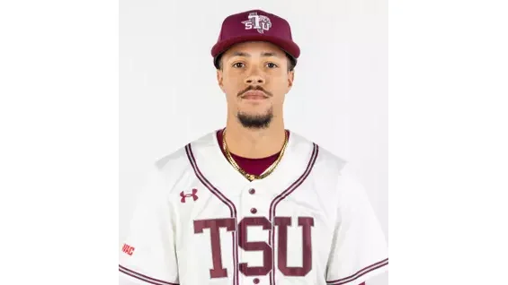 Which former SW Dallas News area high school standouts will be in action in the week starting Monday, May 12?