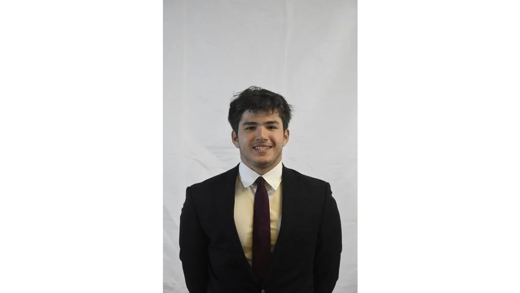 Former Johns Creek High School standout Lance Frazer’s collegiate team to play for the NCAA Division III Baseball Championship starting Friday, May 16