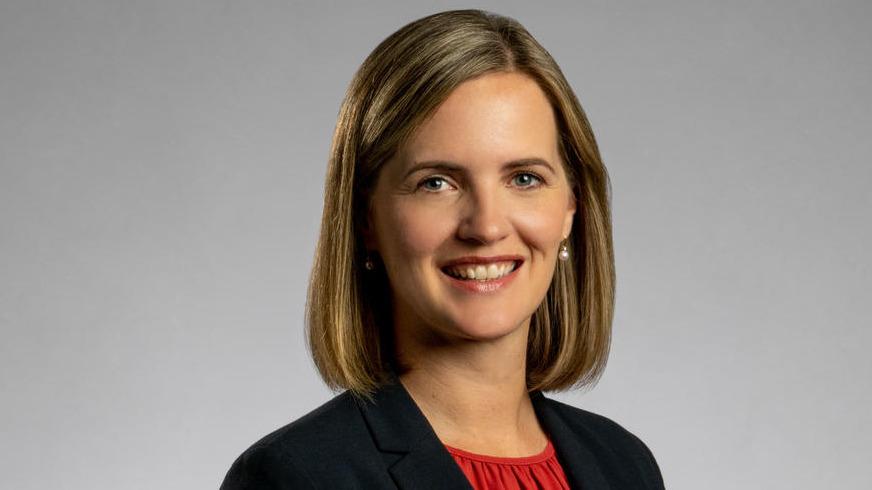 Liz Stanton, Vice President - Financial Planning & Analysis and Flight Profitability Liz Stanton, Vice President - Financial Planning & Analysis and Flight Profitability